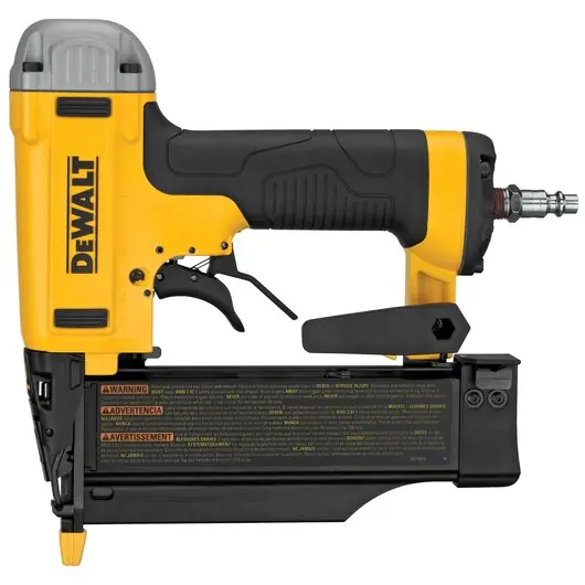 DEWALT DWFP2350K