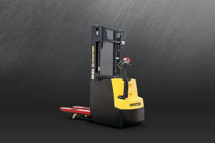 Hyster S1.6 SL