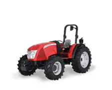 McCormick X4.30