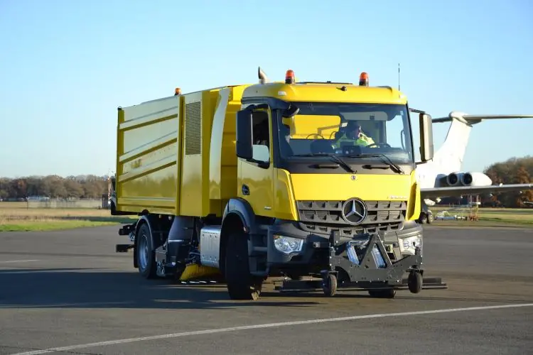 Bucher-Schörling MaxPowa V95t aero thumbnail 2