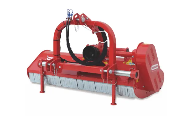 Maschio Corazza 230 F