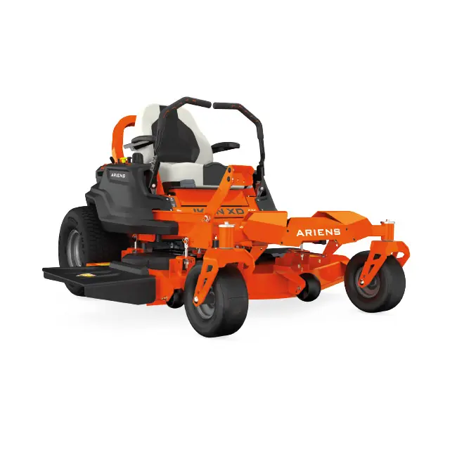 Ariens Ikon 52