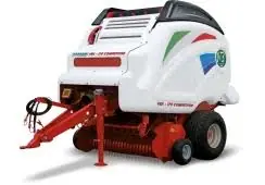 Bargam VRX 170 COMPETITOR CUT IR LR