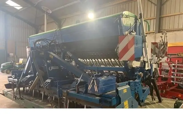 Rabe Ceria 4001 L