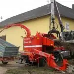 Eschlböck Biber 80 S thumbnail 3
