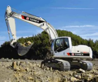 Atlas 1304 LC