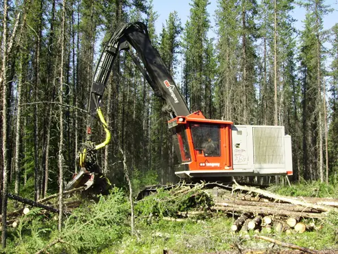 Tanguay TG770HD