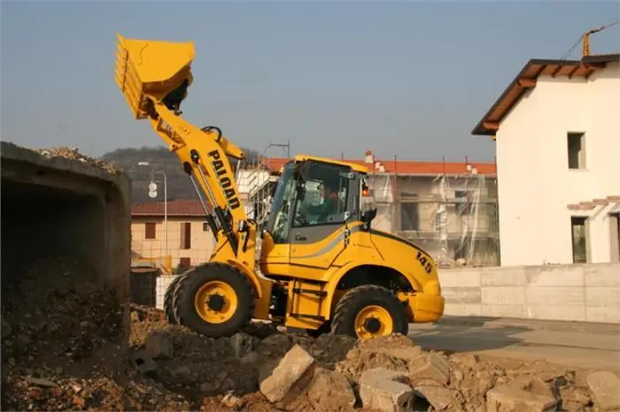 Palazzani PL 145 thumbnail 4