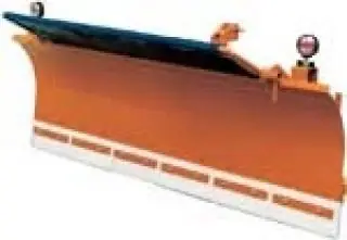 Flötzinger FKL 280