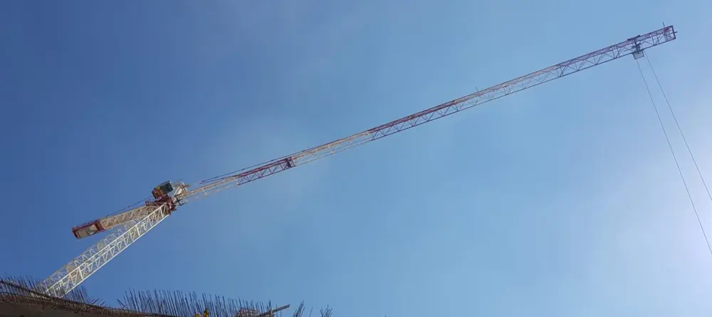 Raimondi ER 240-A