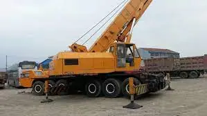 Kato NK 800