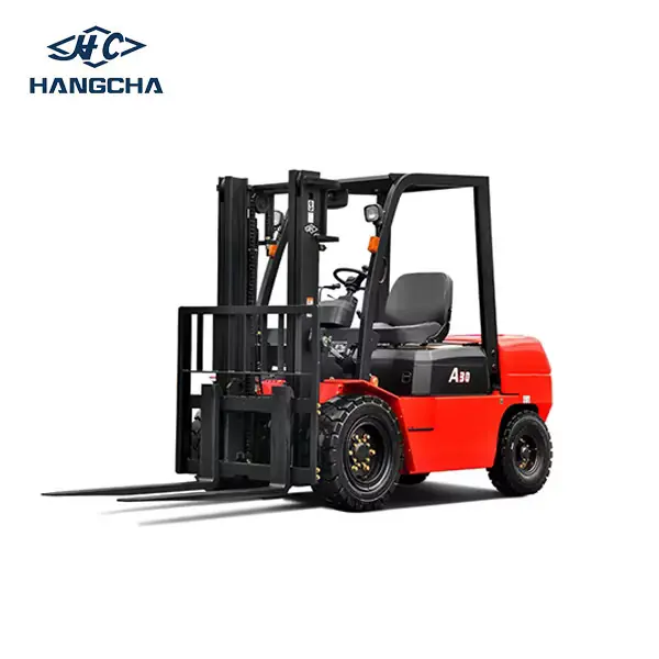 Hangcha CPCD30-XH7F