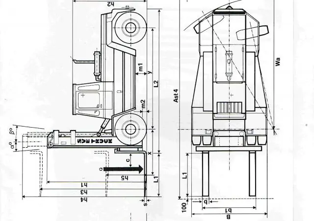 SVETRUCK 860-26 thumbnail 2