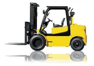 SMV SL 18-1200 A