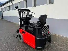 Desta MV 12 B