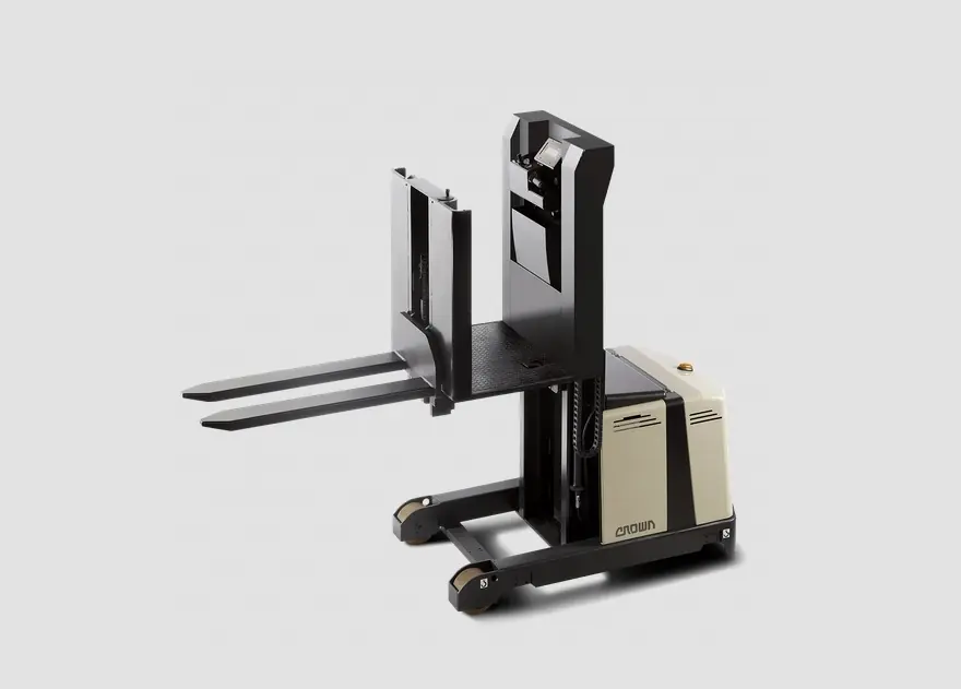 Crown LP 3510-1.0