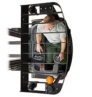 BT RRE 120 B thumbnail 6
