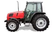 Massey Ferguson MF 2225