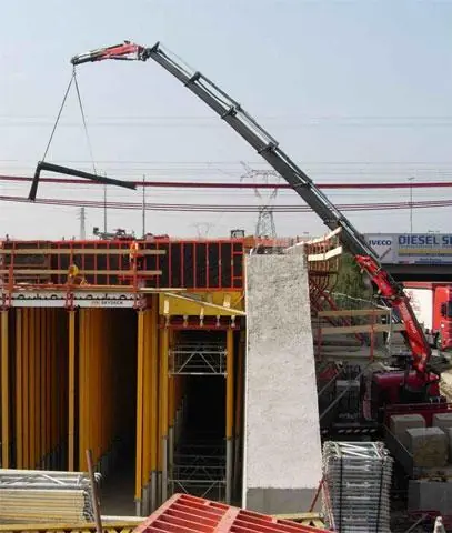 Fassi F 600 RA 2.27 he-dynamic thumbnail 2