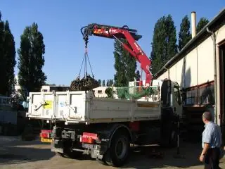 Amco Veba 911-2 S thumbnail 2