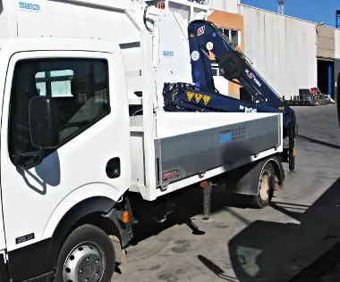 Amco Veba 904-1 S