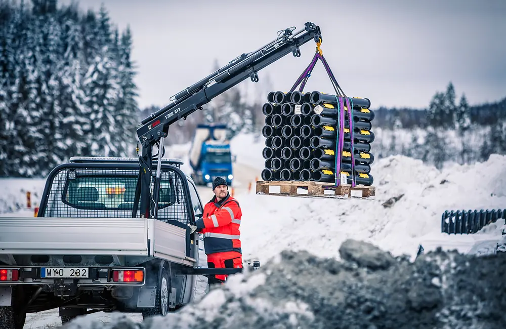 Hiab T-Duo 013-3