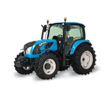 Landini DT 5-120