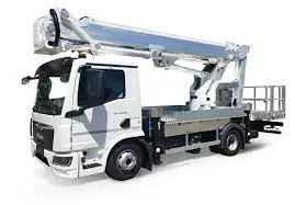 Multitel MX 350