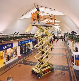 JLG 2046 e 3