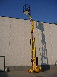 AIRO VG 900 E