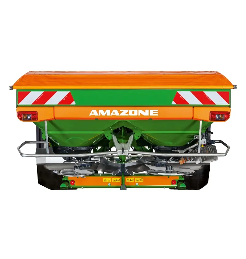 Amazone ZA-V 1700 Super
