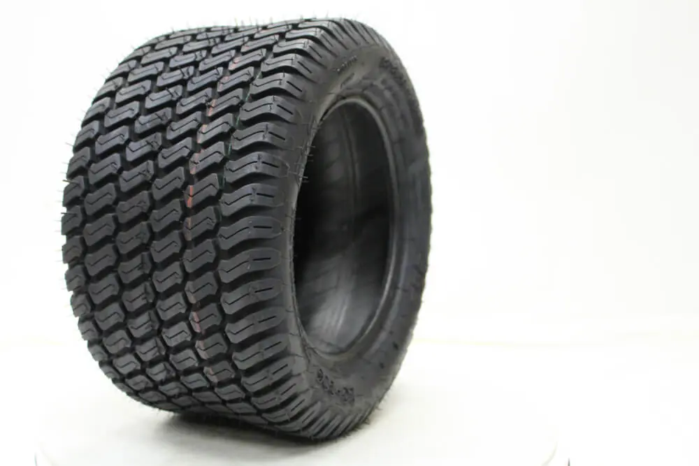 BKT LG 306 25 X 8.50 - 14