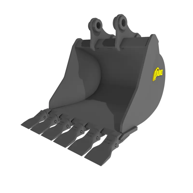 AMI HD0610E20ST