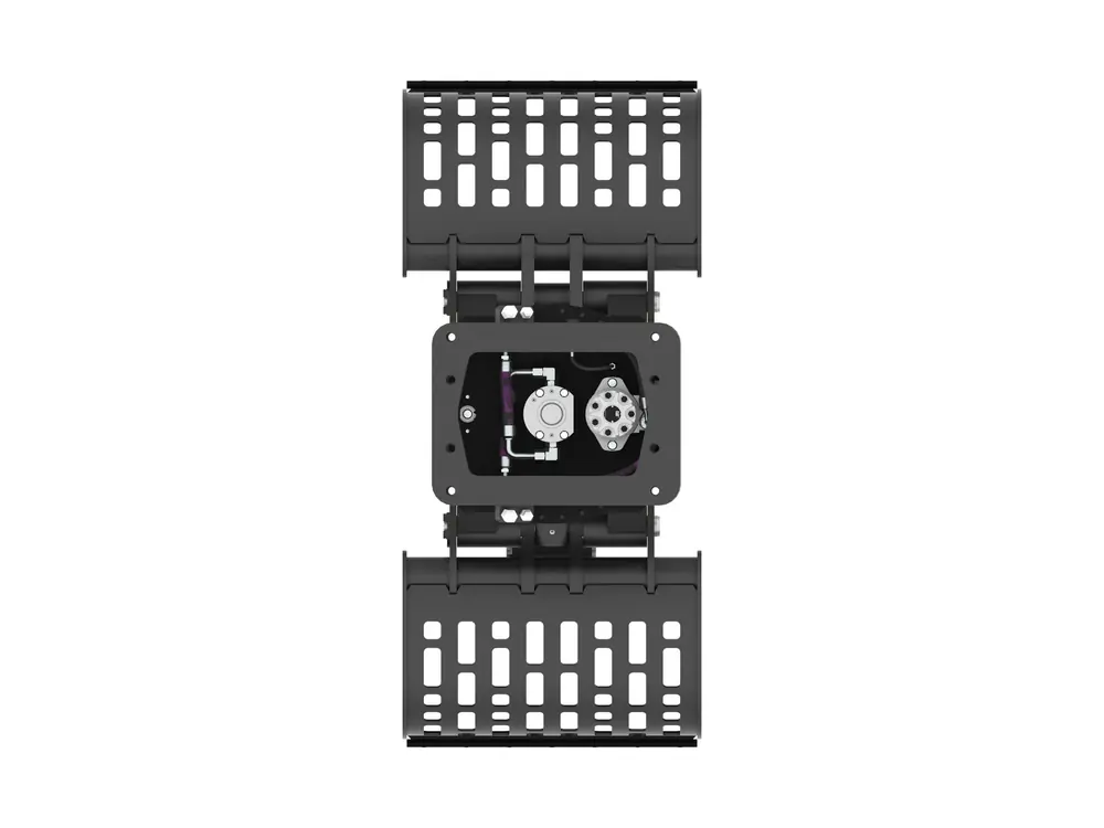 Caterpillar G308 thumbnail 4