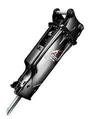 Okada ORV3000