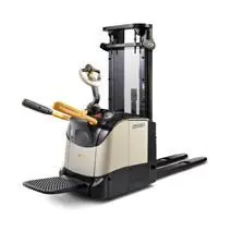 Crown ET 4000-1.6 TL