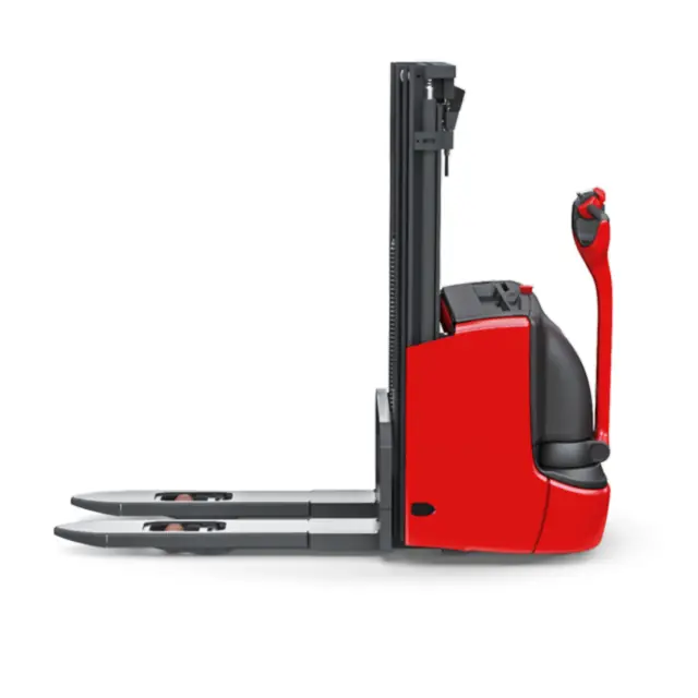 Linde L10
