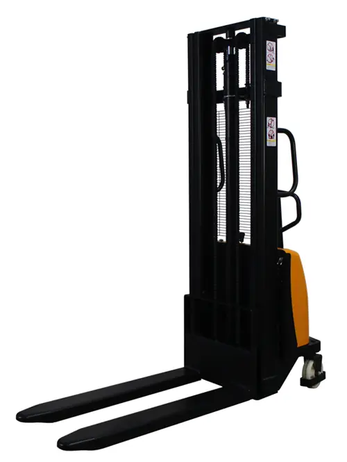 Willecke WHSE 1000/3000