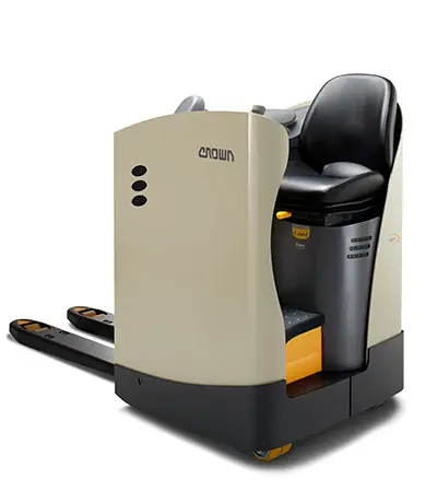 Crown RT 4040-2.0 thumbnail 2