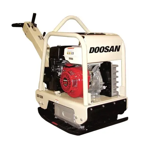 Doosan BXR-100H