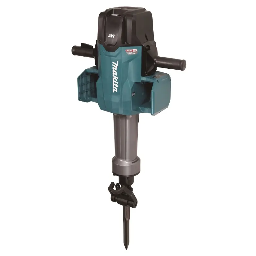 Makita HM004GZ01