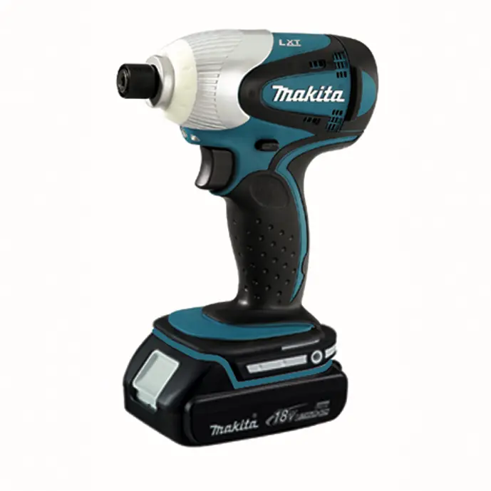 Makita BTD142