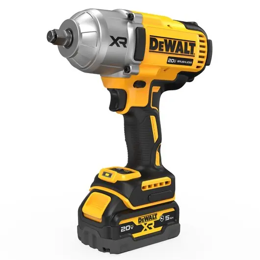 DEWALT DCF900GP2