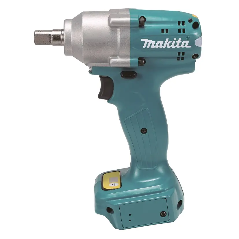 Makita DTWA260Z