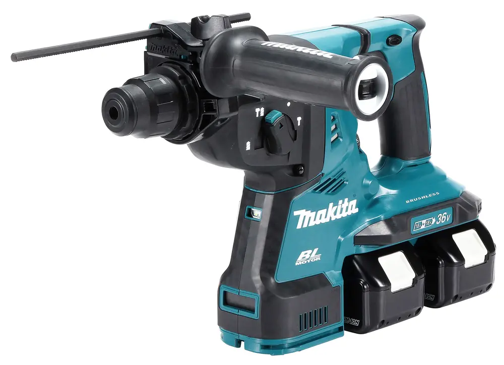 Makita DHR280