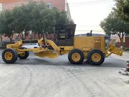 YTO PY185A
