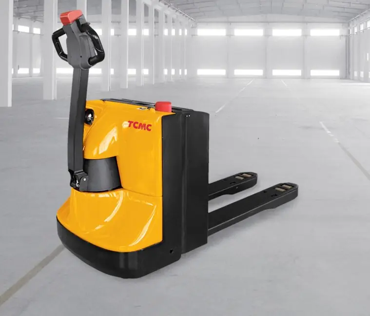 TCM PAW25T