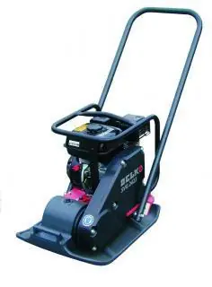 Delko SVF 2423