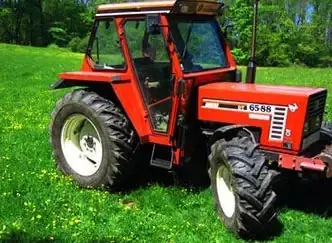 Fiatagri 70-88