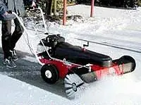 Tuchel HKM 120
